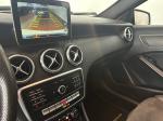mercedes-benz-classe-a-2016-diesel-1461cc