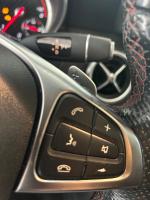 mercedes-benz-classe-a-2016-diesel-1461cc