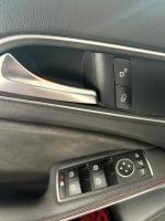 mercedes-benz-classe-a-2016-diesel-1461cc