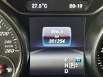mercedes-benz-classe-a-2016-diesel-1461cc