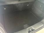 mercedes-benz-classe-a-2016-diesel-1461cc