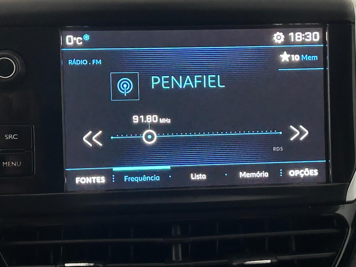 peugeot-208-2017-gasolina-1199cc