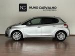 peugeot-208-2017-gasolina-1199cc