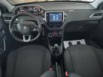 peugeot-208-2017-gasolina-1199cc