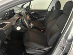 peugeot-208-2017-gasolina-1199cc