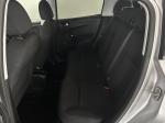 peugeot-208-2017-gasolina-1199cc