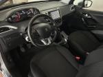 peugeot-208-2017-gasolina-1199cc