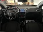 peugeot-208-2017-gasolina-1199cc