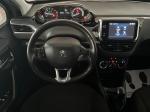peugeot-208-2017-gasolina-1199cc