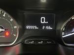 peugeot-208-2017-gasolina-1199cc