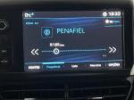 peugeot-208-2017-gasolina-1199cc