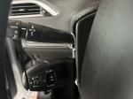 peugeot-208-2017-gasolina-1199cc