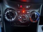 peugeot-208-2017-gasolina-1199cc