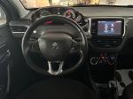 peugeot-208-2017-gasolina-1199cc