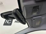 peugeot-208-2017-gasolina-1199cc