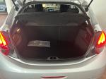 peugeot-208-2017-gasolina-1199cc
