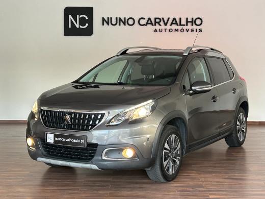 peugeot-2008-2017-gasolina-1199cc