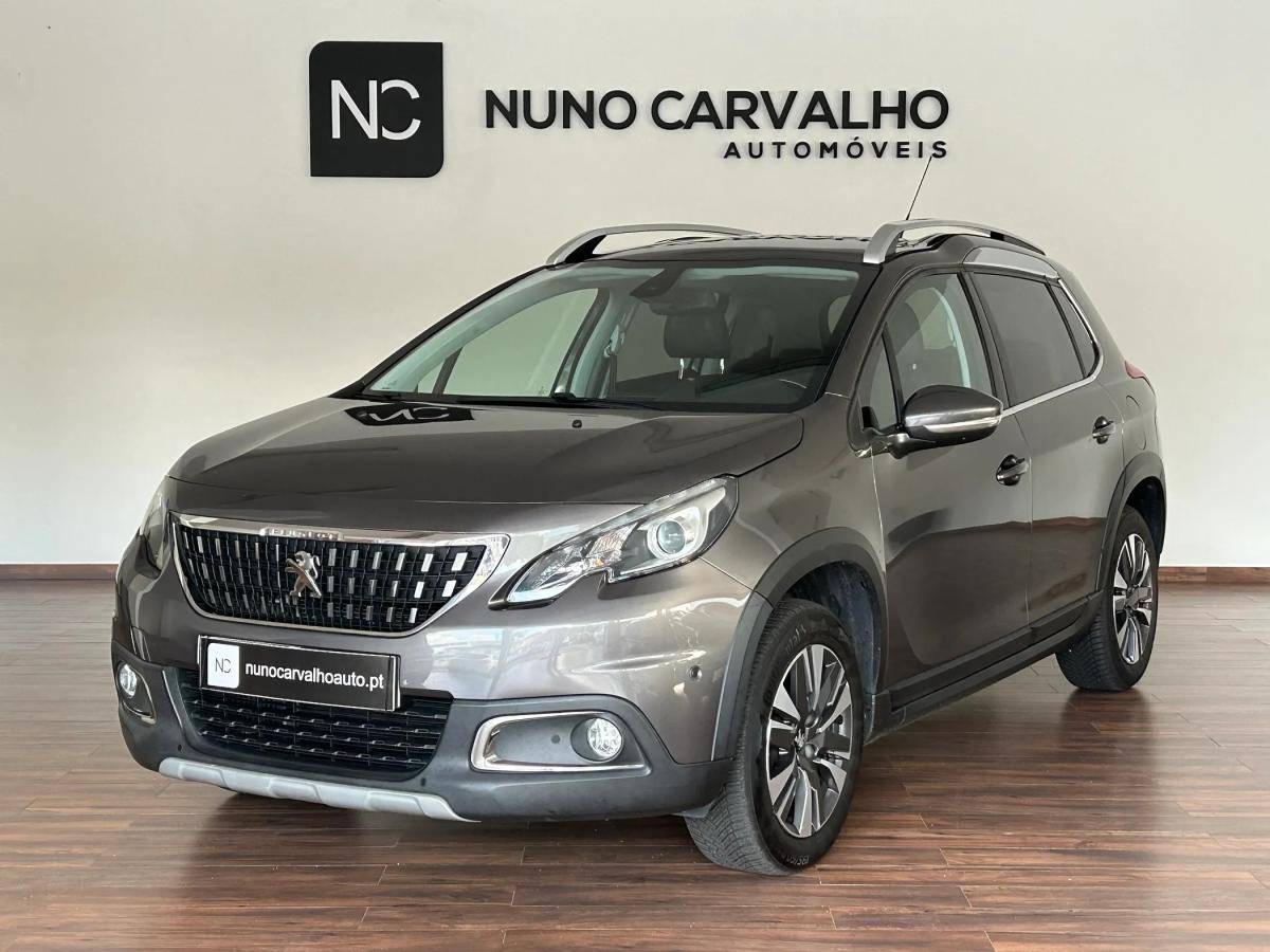 peugeot-2008-2017-gasolina-1199cc