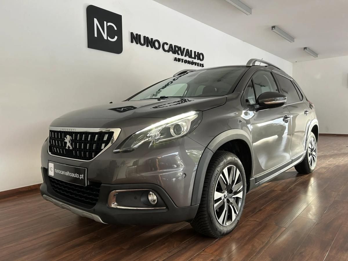 peugeot-2008-2017-gasolina-1199cc