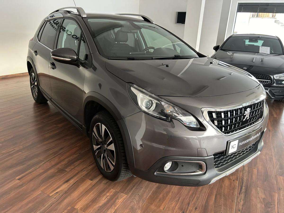 peugeot-2008-2017-gasolina-1199cc