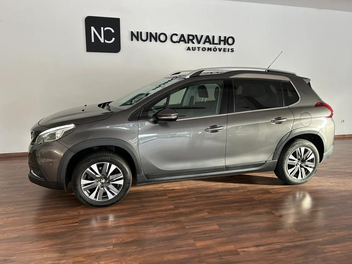 peugeot-2008-2017-gasolina-1199cc
