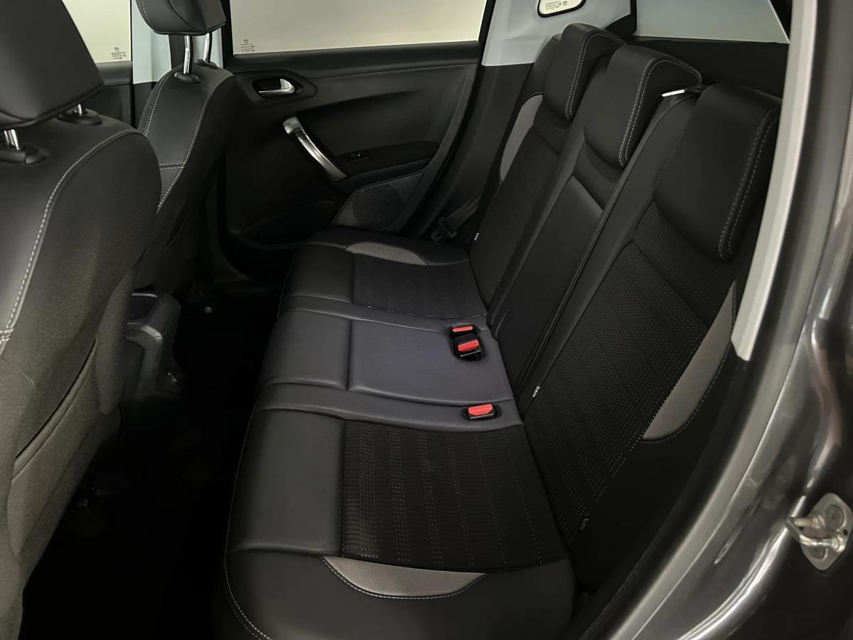 peugeot-2008-2017-gasolina-1199cc