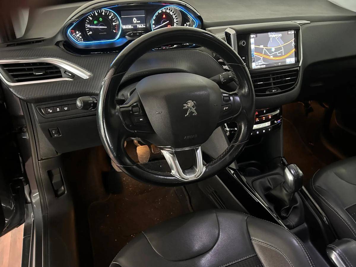 peugeot-2008-2017-gasolina-1199cc