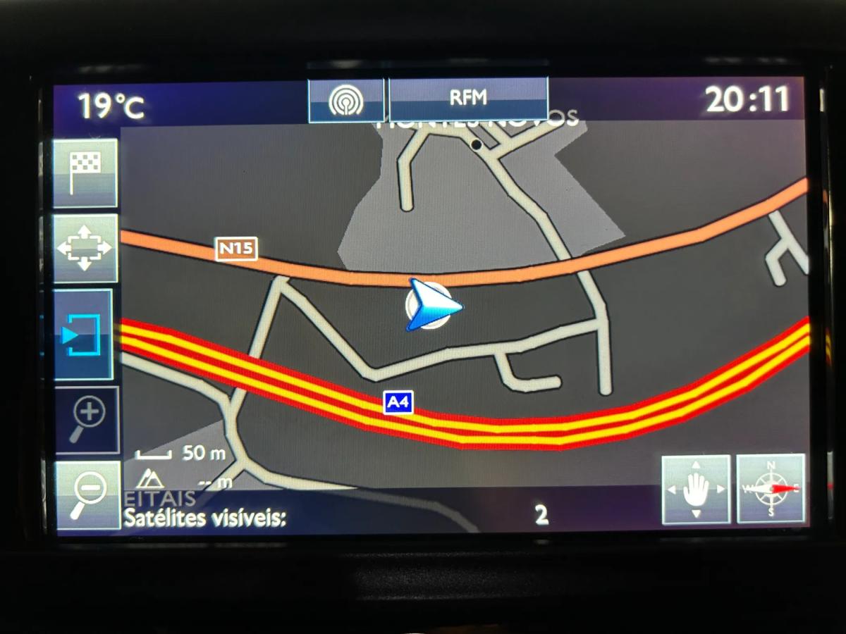 peugeot-2008-2017-gasolina-1199cc