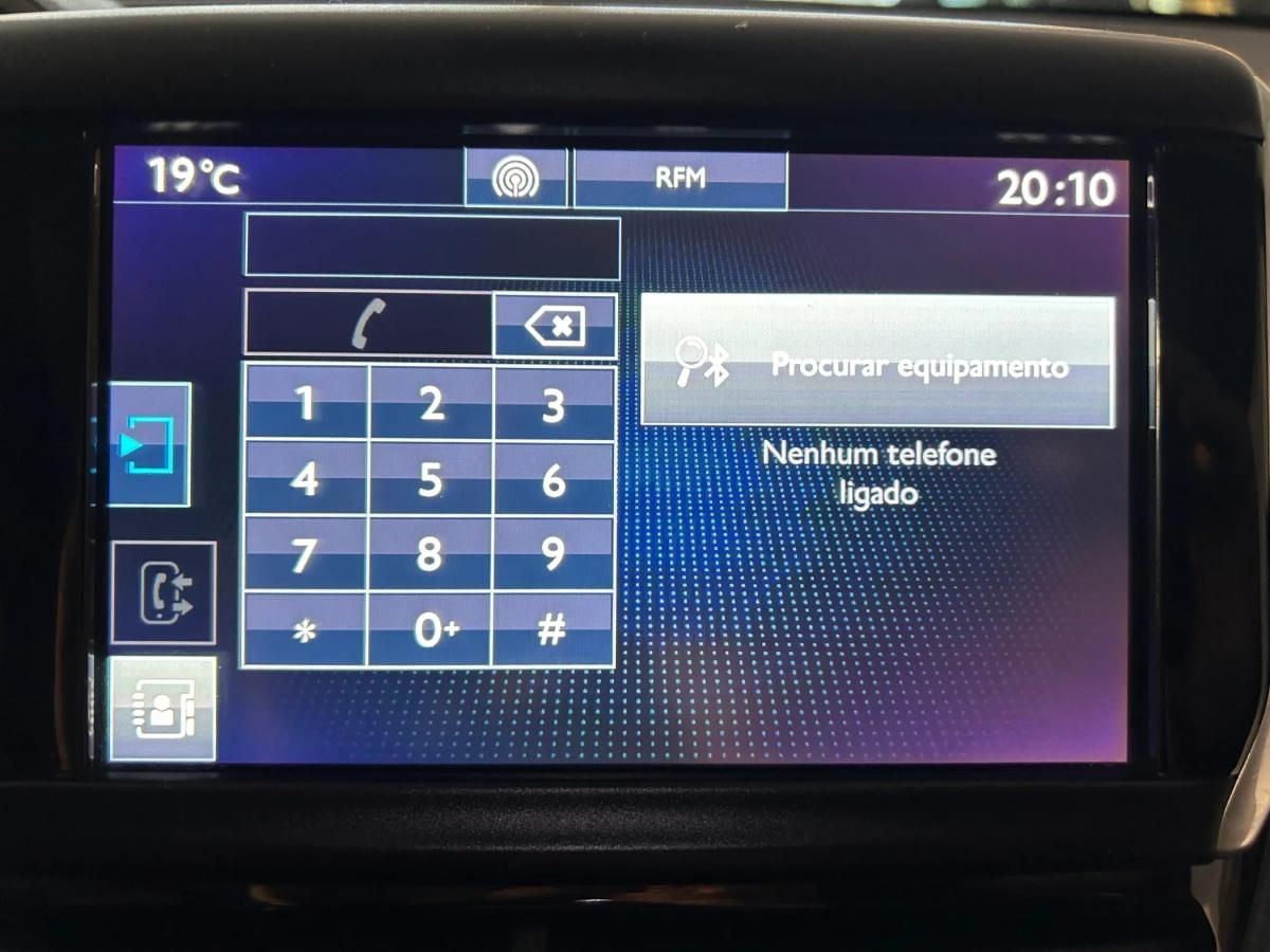peugeot-2008-2017-gasolina-1199cc