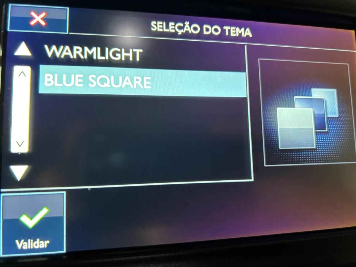 peugeot-2008-2017-gasolina-1199cc