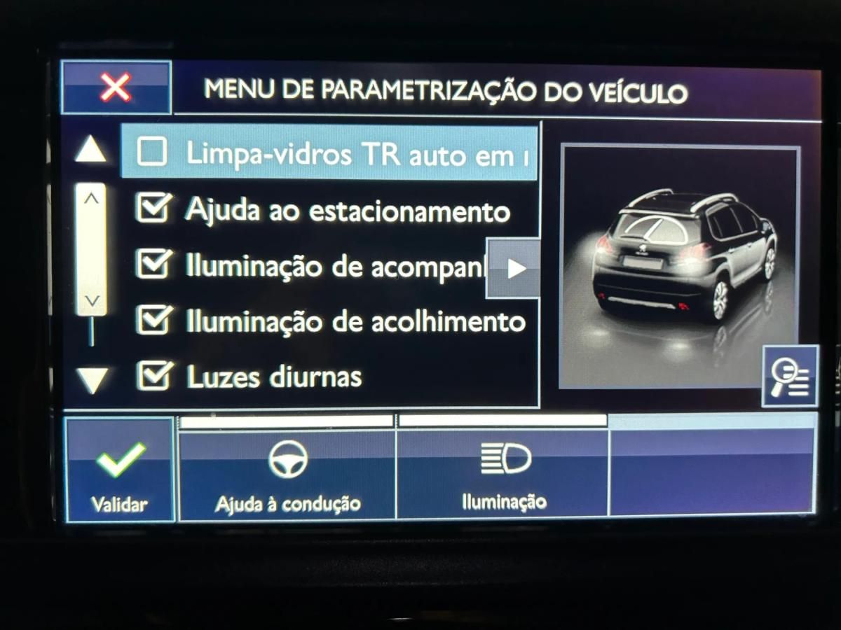 peugeot-2008-2017-gasolina-1199cc
