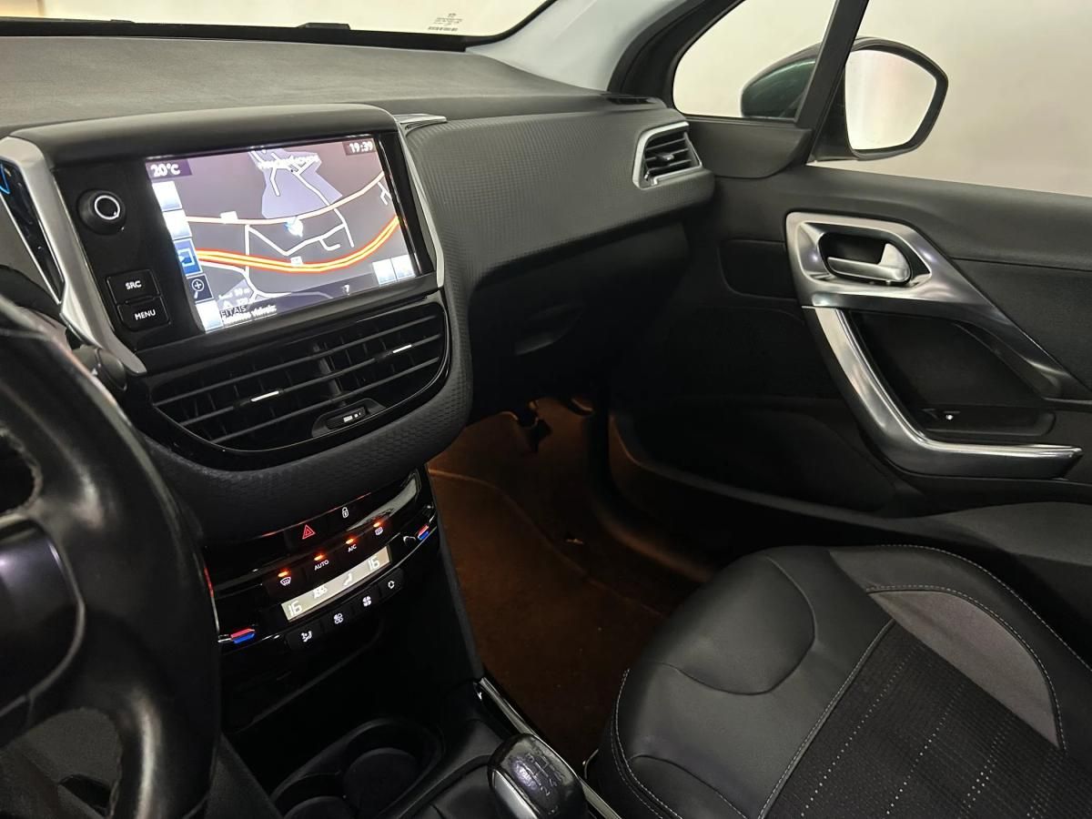 peugeot-2008-2017-gasolina-1199cc