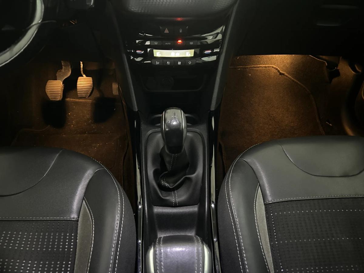 peugeot-2008-2017-gasolina-1199cc