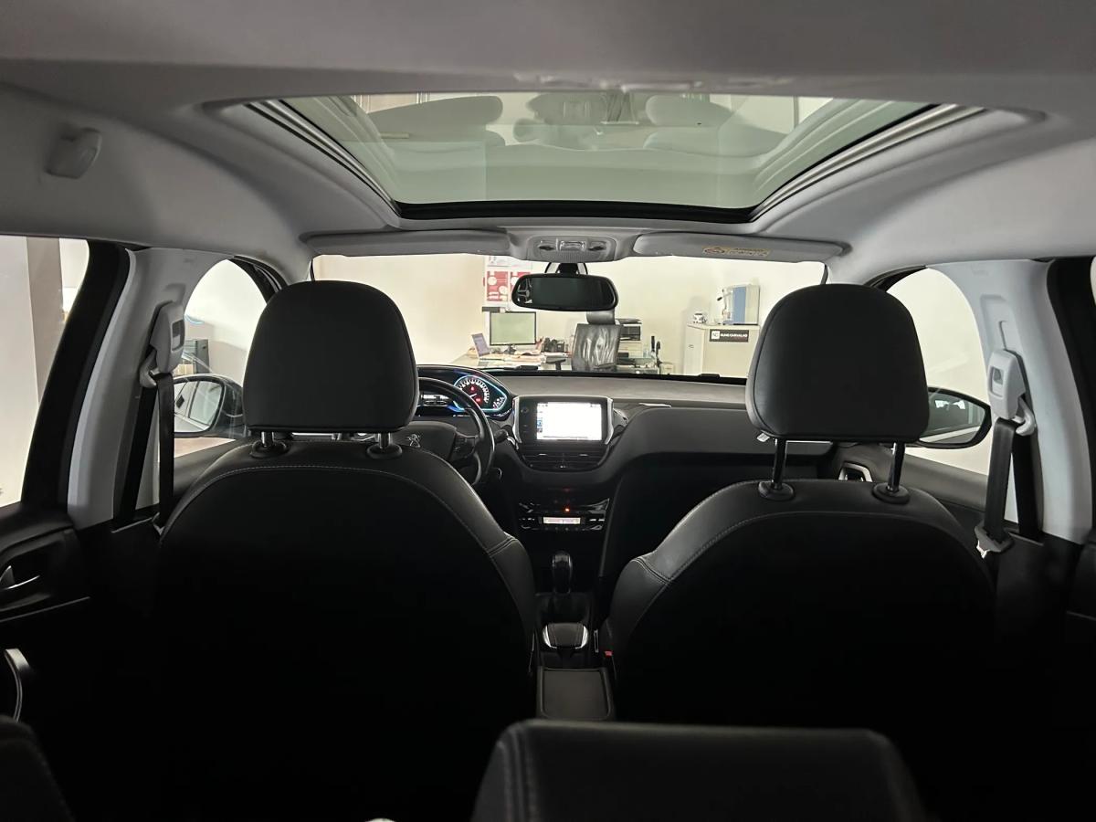 peugeot-2008-2017-gasolina-1199cc
