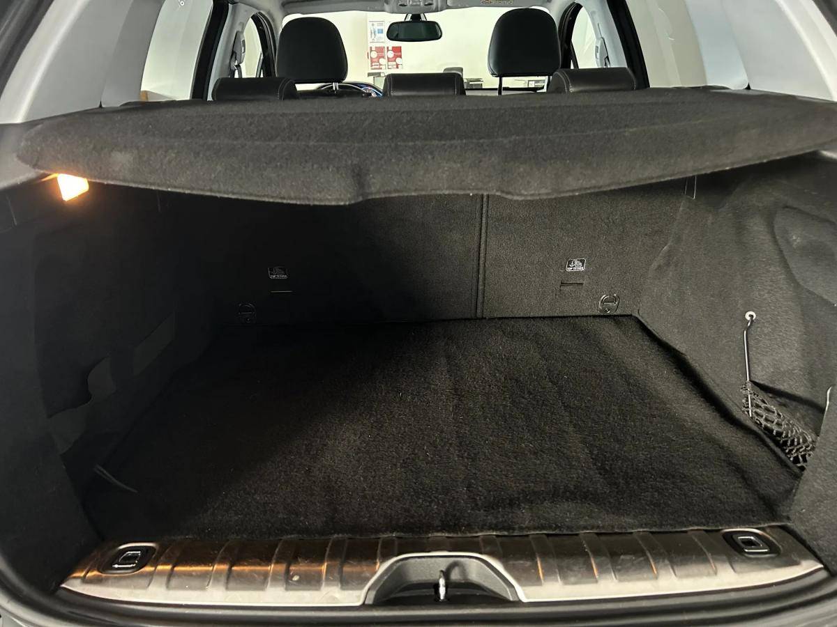 peugeot-2008-2017-gasolina-1199cc