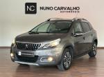 peugeot-2008-2017-gasolina-1199cc