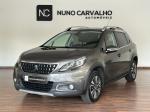 peugeot-2008-2017-gasolina-1199cc