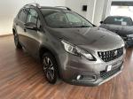 peugeot-2008-2017-gasolina-1199cc