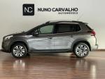 peugeot-2008-2017-gasolina-1199cc