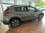 peugeot-2008-2017-gasolina-1199cc