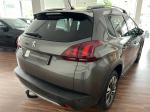 peugeot-2008-2017-gasolina-1199cc
