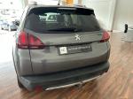 peugeot-2008-2017-gasolina-1199cc