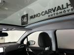 peugeot-2008-2017-gasolina-1199cc