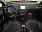 peugeot-2008-2017-gasolina-1199cc