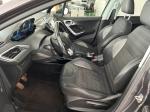 peugeot-2008-2017-gasolina-1199cc