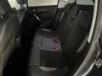peugeot-2008-2017-gasolina-1199cc