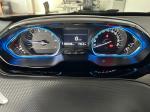 peugeot-2008-2017-gasolina-1199cc