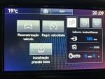 peugeot-2008-2017-gasolina-1199cc