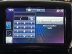 peugeot-2008-2017-gasolina-1199cc