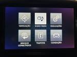 peugeot-2008-2017-gasolina-1199cc